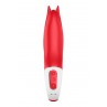 Vibromasseur Power Flower - Satisfyer