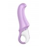 Vibromasseur Charming Smile - Satisfyer