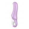 Vibromasseur Charming Smile - Satisfyer