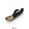 Vibro Rabbit G Stormer - Dorcel