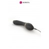 Vibromasseur Tender Spot - Dorcel