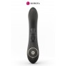 Vibro Divine Rabbit - Dorcel