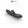 Vibro Divine Rabbit - Dorcel