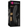 Vibro Divine Rabbit - Dorcel