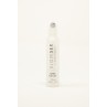 Gel stimulant pour tétons - 10ml