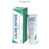 Lubrifiant anal Calme Intime (50 ml)