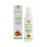 Huile de massage gourmande BIO Caramel