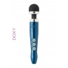 Vibro Wand rechargeable Doxy Die Cast 3R