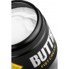 Crème lubrifiante BUTTR Fist Cream