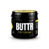 Crème lubrifiante BUTTR Fist Cream