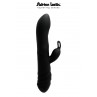 Vibro Rabbit rechargeable Twister - Adrien Lastic