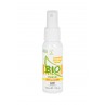 Spray nettoyant sextoys Bio 50ml -  HOT