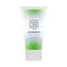 Crème de masturbation Homme - Natural CBD