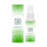 Huile de massage 50ml - Natural CBD