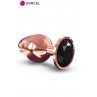 Diamond Plug L - Dorcel