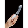 Vibromasseur Gigi 2 gris - Lelo