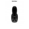 Top Secret+ noir - Satisfyer