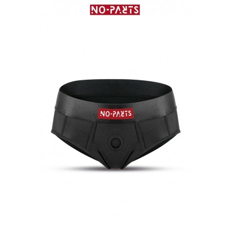 Harnais pour gode-ceinture Robin - No-Parts