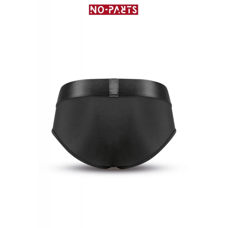 Harnais pour gode-ceinture Robin - No-Parts