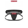 Harnais pour gode-ceinture  Jordan - No-Parts