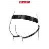 Harnais pour gode-ceinture  Jordan - No-Parts