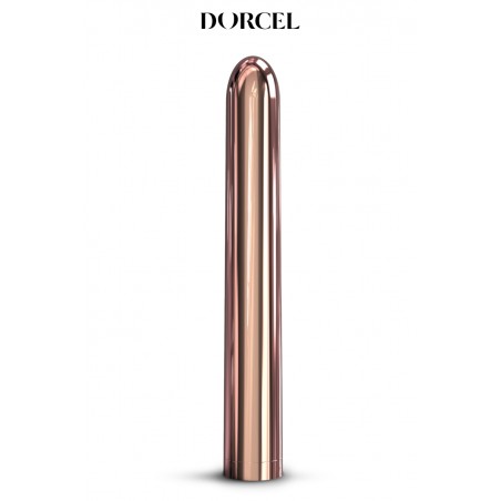 Vibro Pink Lady 2.0 - Dorcel