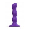 Geisha Dildo M Violet - Strap-On-Me