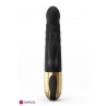 Vibro Rabbit G Stormer - Dorcel