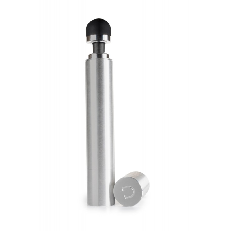 Vibro Wand rechargeable Doxy Die Cast 3R