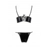 Ensemble culotte et soutien-gorge Asuna - Passion