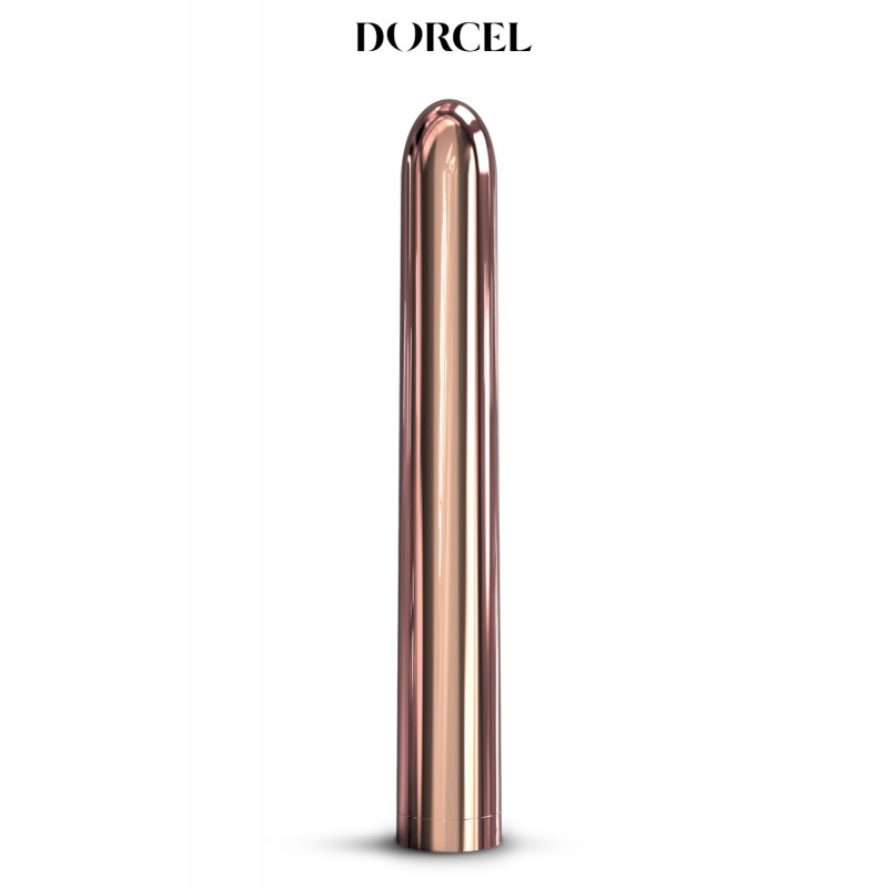 Vibro Pink Lady 2.0 - Dorcel