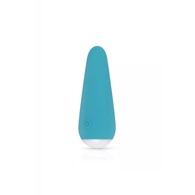 Mini vibro Julia - Cala Azul