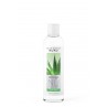 Gel massage Nuru Aloe Vera Mixgliss - 150 ml