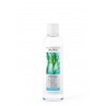 Gel massage Nuru Algue Mixgliss - 150 ml