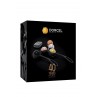 Coffret training balls - Dorcel