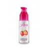 Lubrifiant parfumé fraise 50ml - Yoba