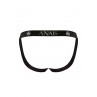 Jock Strap Tribal - Anaïs for Men