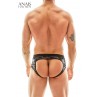 Jock Bikini Elektro - Anaïs for Men