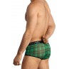 Boxer Magic - Anaïs for Men