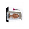 Diamond Plug L - Dorcel