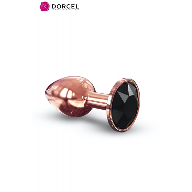 Diamond Plug S - Dorcel