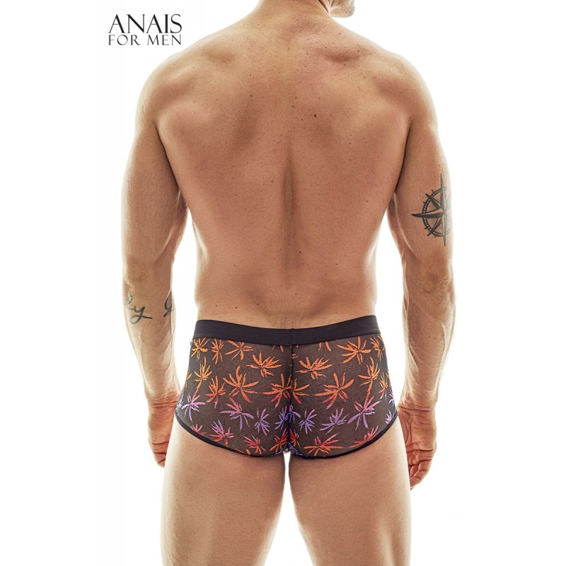 Boxer Chill - Anaïs For Men