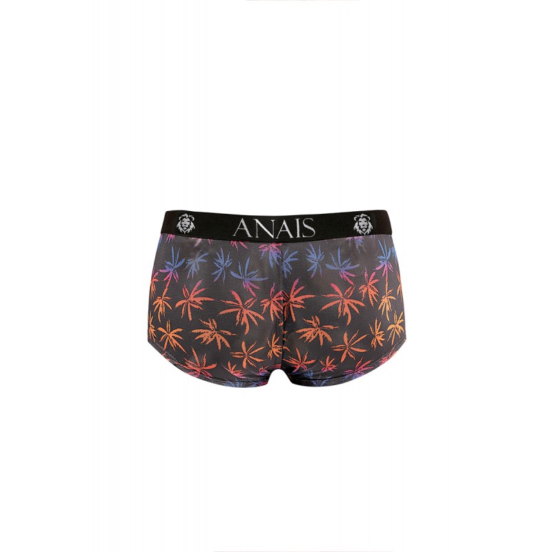 Boxer Chill - Anaïs For Men