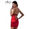 Robe sexy Femmina - Passion