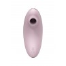 Double stimulateur Vulva Lover 1 Violet - Satisfyer