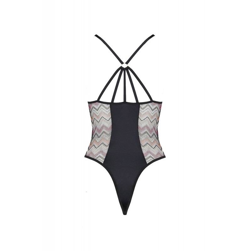 Body string Lagerta - Casmir