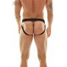 Jock Strap Tribal - Anaïs for Men