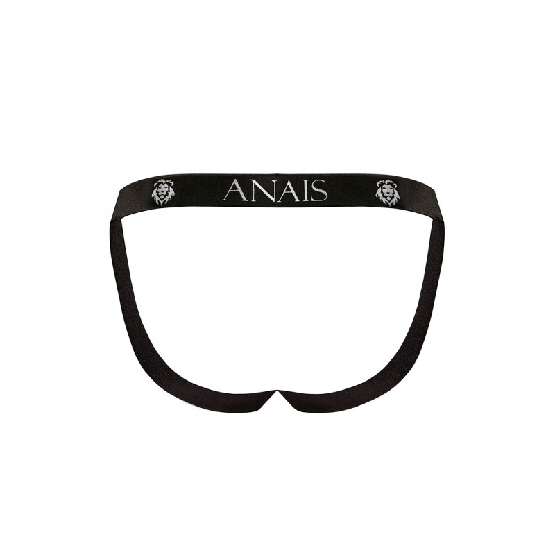 Jock Strap Tribal - Anaïs for Men