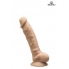 Gode The Original Model 1 flesh 17,5 cm - SilexD