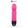 Mini vibro Expert G 2.0 rechargeable - Dorcel